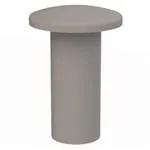 27POSTNT1250 (Винты и крепежные элементы)