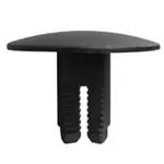 27QB625375B (Винты и крепежные элементы)