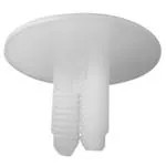 27QB375750N (Винты и крепежные элементы)