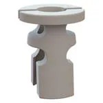 27RSFK001 (Винты и крепежные элементы)