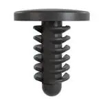 27RT187470N (Винты и крепежные элементы)