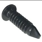 27RT250425 (Винты и крепежные элементы)