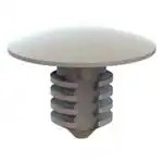 27RT250440 (Винты и крепежные элементы)