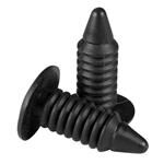 27RT250800 (Винты и крепежные элементы)