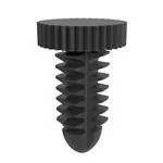 27SC2520K050B (Винты и крепежные элементы)