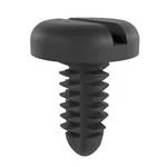 27SC2520P075B (Винты и крепежные элементы)