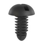 27SC2520R062B (Винты и крепежные элементы)