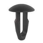 27SNC2500032B (Винты и крепежные элементы)