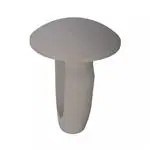 27SNC1250062 (Винты и крепежные элементы)