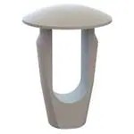 27SNC2190062 (Винты и крепежные элементы)