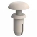 27SR0012W (Винты и крепежные элементы)