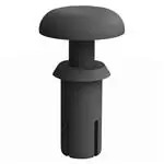 27SR157315 (Винты и крепежные элементы)