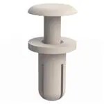 27SR1600315 (Винты и крепежные элементы)