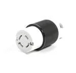 1301450036 (Проблемы и сосуды переменного тока)