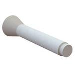 27TPF0004B (Винты и крепежные элементы)