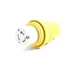 1301470098 (Проблемы и сосуды переменного тока)