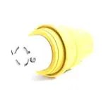 1301470115 (Проблемы и сосуды переменного тока)