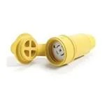 1301470063 (Проблемы и сосуды переменного тока)