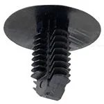 27XT3150500 (Винты и крепежные элементы)