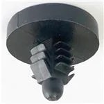 27XTS2500394 (Винты и крепежные элементы)