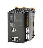 2839150000 (Программируемые логические контроллеры - PLCS)