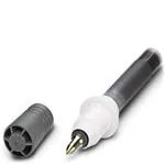 5146686 (Инструменты и аксессуары терминала)