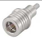 28S107-103N5 (РФ разъемы / коаксиальные разъемы)