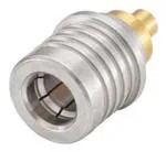 28S107-271N5 (РФ разъемы / коаксиальные разъемы)