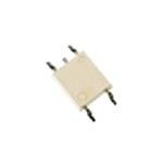 TLP170J(F) (MOSFET Выходные оптокублы)