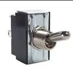 2GO53-NBL8/TABS (Переключатели переключения)