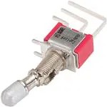 2M1-SP1-T1-B1-M2QE (Переключатели переключения)