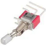 2M1-SP1-T8-B0-M2QE (Переключатели переключения)