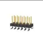 2MM-HB-D25-VS-00-H-TRP (Заголовки и проводные корпусы)