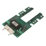 2SP0430T2A0C-FF1500R17IP5 (Модули управления питанием)
