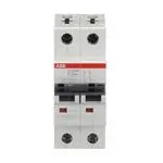 2TLA050011R1444 (Переключатели блокировки)