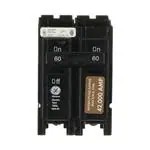 2TLA050013R1442 (Переключатели блокировки)