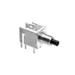 8-1437571-1 (Кнопку переключателей)