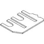 5-1437644-4 (Инструменты и аксессуары терминала)