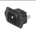 3-145-174 (Модули ввода мощности переменного тока)