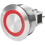 3-145-632 (Кнопку переключателей)