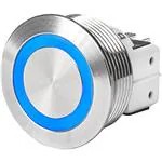 3-145-749 (Кнопку переключателей)