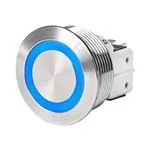 3-145-534 (Кнопку переключателей)