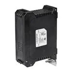 3-150-004 (Фильтры линии электропередачи)