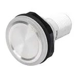 3-150-067 (Кнопку переключателей)