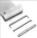 3414-7034 (Заголовки и проводные корпусы)