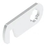 30403022 (Аксуары для стоек и стойки)