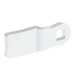 30403054 (Аксуары для стоек и стойки)