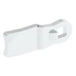 30403063 (Аксуары для стоек и стойки)