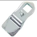 30403189 (Аксуары для стоек и стойки)