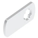 30403100 (Аксуары для стоек и стойки)